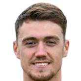 https://img.percetech.com/img/football/player/b5e352f2cd1e64dbfc72c83870fc0bce.png