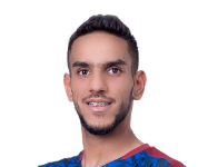 https://img.percetech.com/img/football/player/b69f5ed57622c754f89a1488735575c9.png