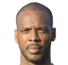 https://img.percetech.com/img/football/player/b73e209b6df71c72d40a3fde124268fa.png