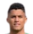 https://img.percetech.com/img/football/player/b7460fd0f801ed8fecc6d3d0cc81a191.png