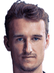 https://img.percetech.com/img/football/player/b74ccf2d511164b34cc767f2d7e74855.png