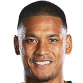 https://img.percetech.com/img/football/player/b75e376ac47ad3006663715371fecedf.png