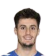 https://img.percetech.com/img/football/player/b7a406d9391a25df1b9d35b8e1a24880.png