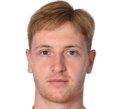 https://img.percetech.com/img/football/player/b7fad866275abfe5b90d557eae24f3d3.png