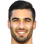 https://img.percetech.com/img/football/player/b8ddb2c2ee67380d2906762f2ef0de35.png