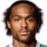 https://img.percetech.com/img/football/player/b908580ce79a37cfe1d8a4bf2c6e50a5.png