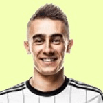 https://img.percetech.com/img/football/player/b9954be6e419bd66a786041994729a23.png