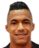 https://img.percetech.com/img/football/player/ba6b25d9d5f9b6b2f05ae79fdb2e4c11.png