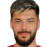 https://img.percetech.com/img/football/player/baab8030f6f4a87d3fa7f8bce20ed39f.png