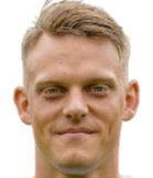 https://img.percetech.com/img/football/player/baba1782216527648ee3387bb6e6f245.png