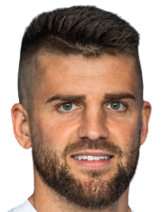 https://img.percetech.com/img/football/player/baea1ed3542e965ff9f7b7a0de64774d.png