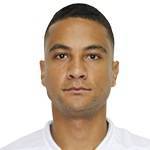 https://img.percetech.com/img/football/player/bb54cdf7b01f68c3153278b55b3fa542.png