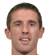 https://img.percetech.com/img/football/player/bb91d2bf7076c1f1cd62152f44993833.png