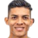 https://img.percetech.com/img/football/player/bc7178de8201b3e87f8da81fea8d7970.png