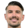 https://img.percetech.com/img/football/player/bc99a7a9ca39479daefe43f3f24de34b.png