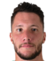 https://img.percetech.com/img/football/player/bc9de9beeaae8048fc6f5a12593a3cd2.png