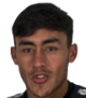 https://img.percetech.com/img/football/player/bcbd1d8d41f307a3311c7083b93b1bf9.png