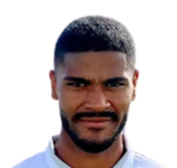 https://img.percetech.com/img/football/player/bd57e6c60fc378b59f96ba51968eea18.png