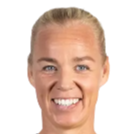 https://img.percetech.com/img/football/player/bd71bef8637347c418c8685ddb1ebc08.png