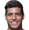 https://img.percetech.com/img/football/player/bd81f429ffba3c8072aef424b6806bb5.png