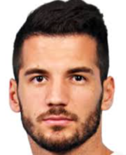 https://img.percetech.com/img/football/player/bdfccc208c115353bd10ff80a6f46cd1.png