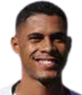 https://img.percetech.com/img/football/player/be3dcd10928c0d09382a6a763925a4ea.png