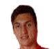 https://img.percetech.com/img/football/player/bf221f58d74a942f298bdbf45b188528.png