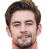 https://img.percetech.com/img/football/player/c07658b4e620733abbac918167ce9bad.png