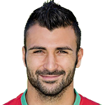 https://img.percetech.com/img/football/player/c0dff5c18f42d62b149da16d55768854.png