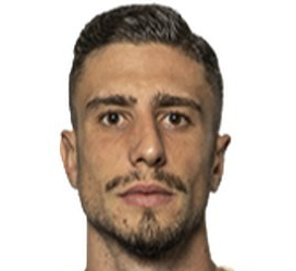 https://img.percetech.com/img/football/player/c1d8f416951aad76698008d5e57fcf10.png