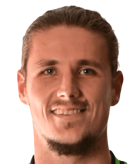 https://img.percetech.com/img/football/player/c2e8ea0062654c3088f49e0cce4f6583.png