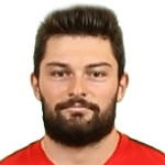 https://img.percetech.com/img/football/player/c3c4af5378fc5ae700bc9ce0d5cab3be.png