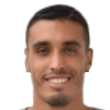 https://img.percetech.com/img/football/player/c3d28ad65bd2c4e9aa2f74bb2c6c5de1.png