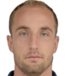 https://img.percetech.com/img/football/player/c3dd11bf875f2bcafd9a992688900a54.png