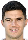 https://img.percetech.com/img/football/player/c4a5014dcf8821bf4bed302ca2d82efa.png