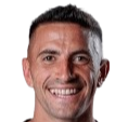 https://img.percetech.com/img/football/player/c5b09fb96e5a925c3aeee673c2b64b10.png