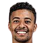 https://img.percetech.com/img/football/player/c7ee69818372b56299e9d929b7956408.png