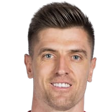 https://img.percetech.com/img/football/player/c8492312c74f85415d2f09c8fb4a5c0c.png