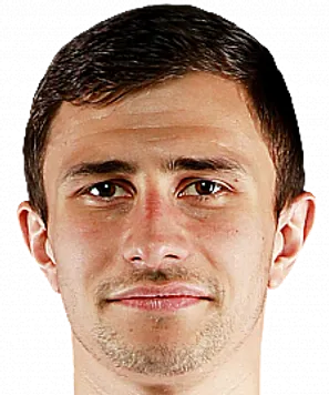 https://img.percetech.com/img/football/player/c8630d6097233f47700c19d2782a7408.png