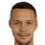 https://img.percetech.com/img/football/player/c91ec78f8e94725609fe99fec2142c0c.png