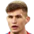 https://img.percetech.com/img/football/player/cad2e5dc615527ba9d62ec8b3b715137.png