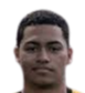 https://img.percetech.com/img/football/player/cb551cfddfd9abf40b7ba1575987accd.png