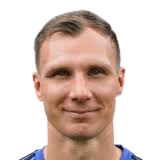 https://img.percetech.com/img/football/player/cb68f3fe4d3c7629b41d7c0494333b4f.png