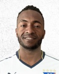 https://img.percetech.com/img/football/player/cb77798adf8281e65946adbe0e79523e.png