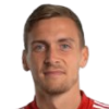 https://img.percetech.com/img/football/player/cba673eb9cad63b4ae06fbe5ca352dfe.png