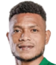 https://img.percetech.com/img/football/player/cca1696638e673c1b1b8dacc3c79f08b.png