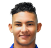 https://img.percetech.com/img/football/player/ccb405725f3167bf21aebf59526e10af.png