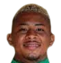 https://img.percetech.com/img/football/player/cd6439870b484f6eb3d1be7b17e189c5.png