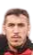 https://img.percetech.com/img/football/player/cd7c91d1ad79035632baa99dd598fb59.png