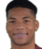 https://img.percetech.com/img/football/player/cdd20418f072aec4aa80cc94aa760f1b.png